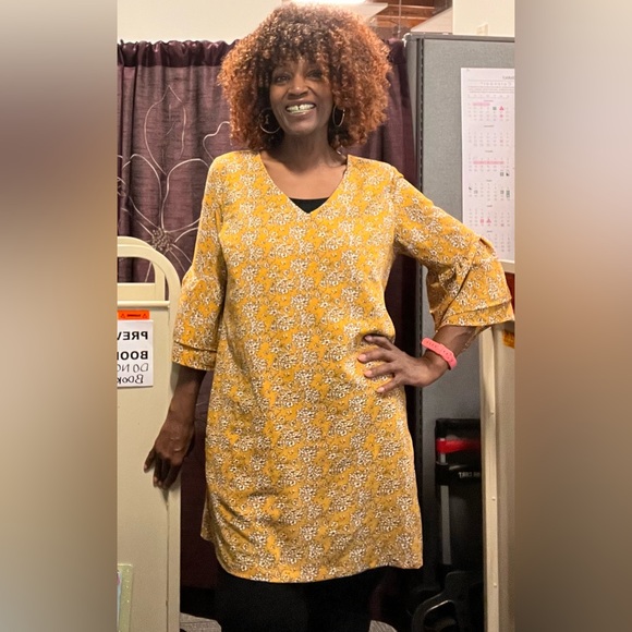 Meet your Posher, Jai - Picture 2 of 6